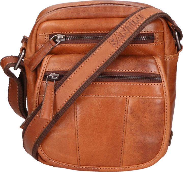 Image du produit Santini Sac à dos Firenze