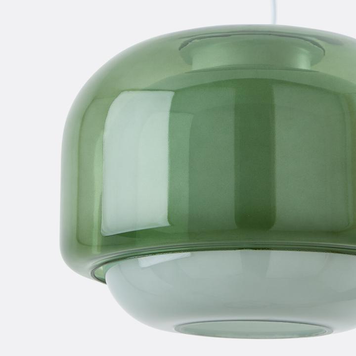 Immagine prodotto La Redoute Interieurs Kinoko (E27)