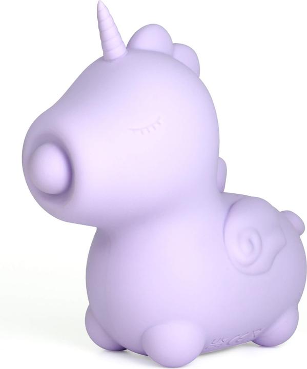 Image du produit Unihorn Karma