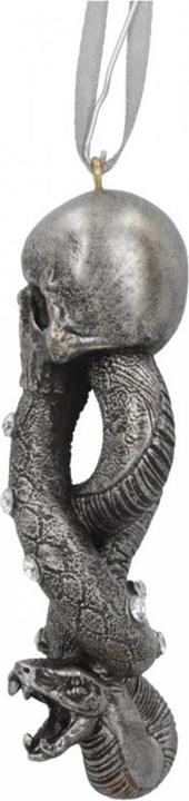 Actual product image Nemesis Now Harry Potter: Deatheater - The Dark Mark (1x)