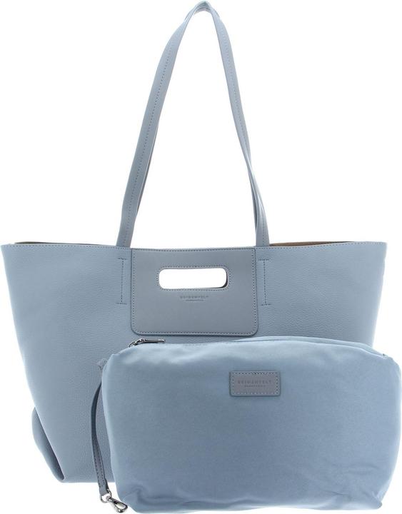 Immagine prodotto Seidenfelt Borsa Moheda Big Shopper