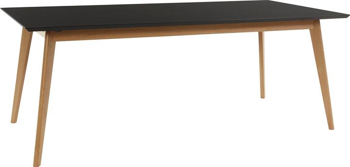 Loft 24 Vista (200 x 100 x 77 cm)