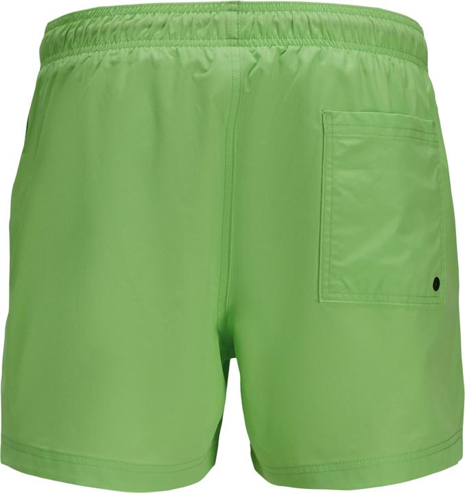 Image du produit Jack & Jones Regular Fit Badeshorts Badeshorts (XXL)