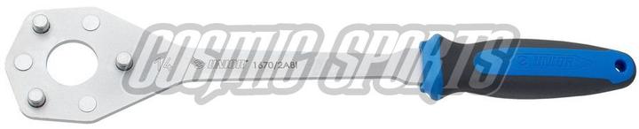 Produktbild Unior 1670/2BI