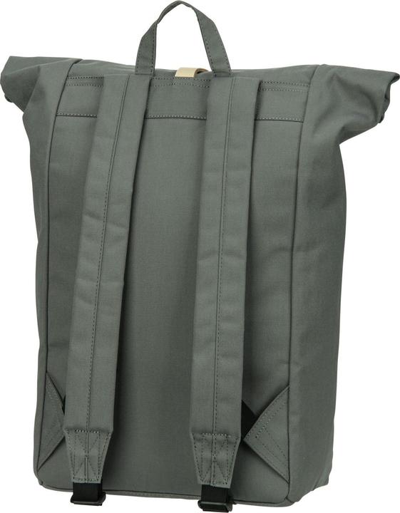 Produktbild Sandqvist 3114555 (23 l)