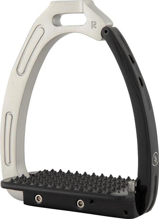 Produktbild BR Equestrian Equipment Lavarone