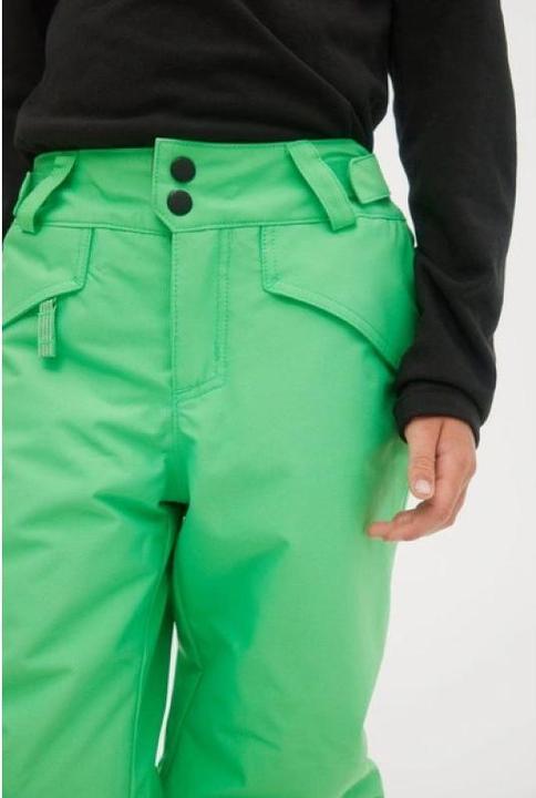 Immagine prodotto O'Neill Pantaloni a martello (140)