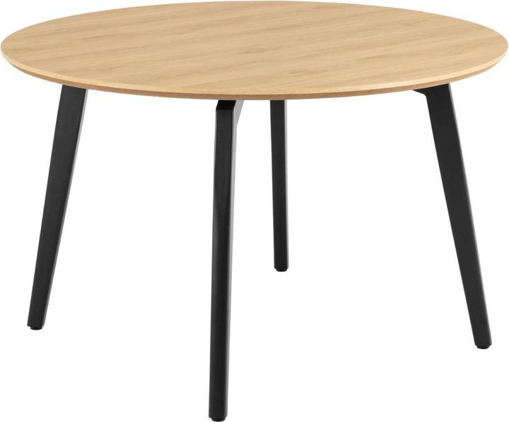 Actual product image AC Design Cadiz (MDF)