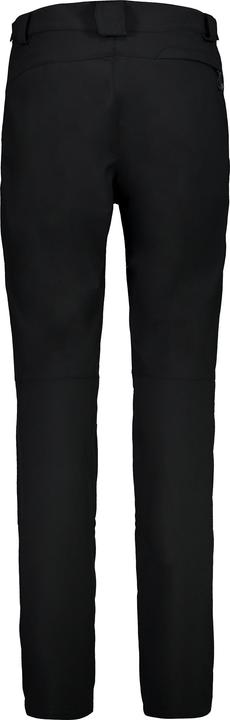 Produktbild CMP Campagnolo Softshell Hose (50)