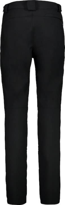 Actual product image CMP Campagnolo Softshell pants (50)