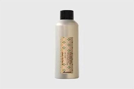 Actual product image Davines Medium Hold (400 ml)