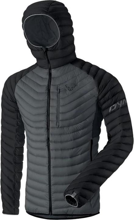 Produktbild Dynafit Radical Down (XL)