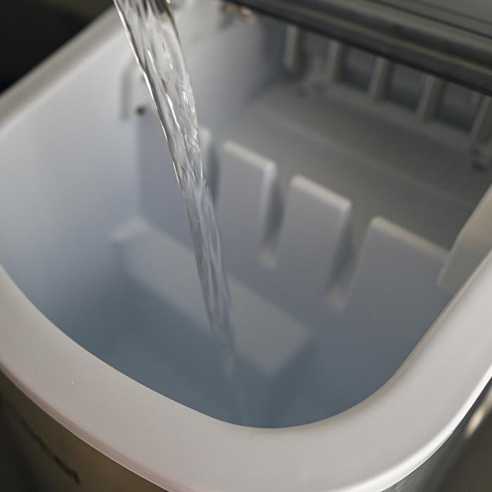 Produktbild Rotel U9903ch