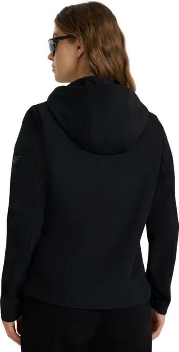 Produktbild 4F Jacke (L)