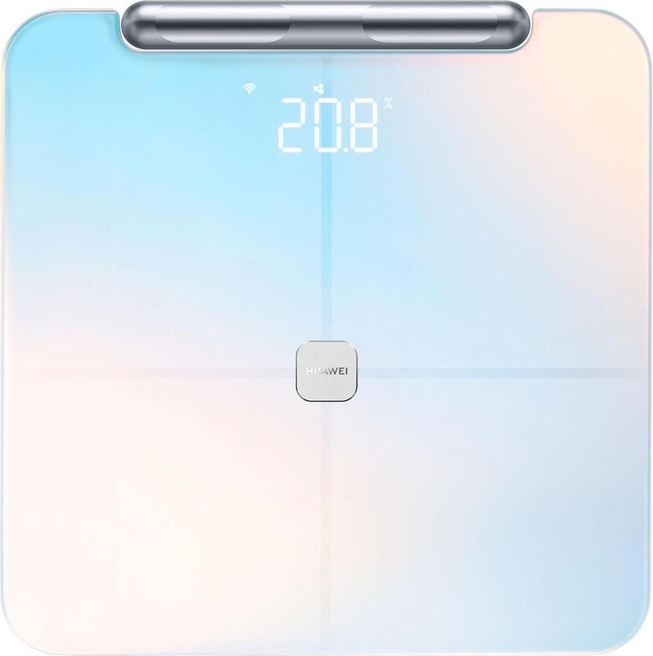 Huawei Scale 3 Pro (150 kg)