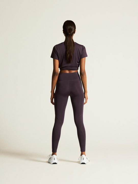 Actual product image Craft Women's Core Essence S/S Tee 2 (S)