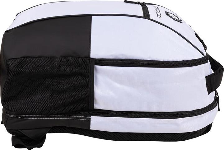 Immagine prodotto Oxdog Hyper Thermo Padel Backpack