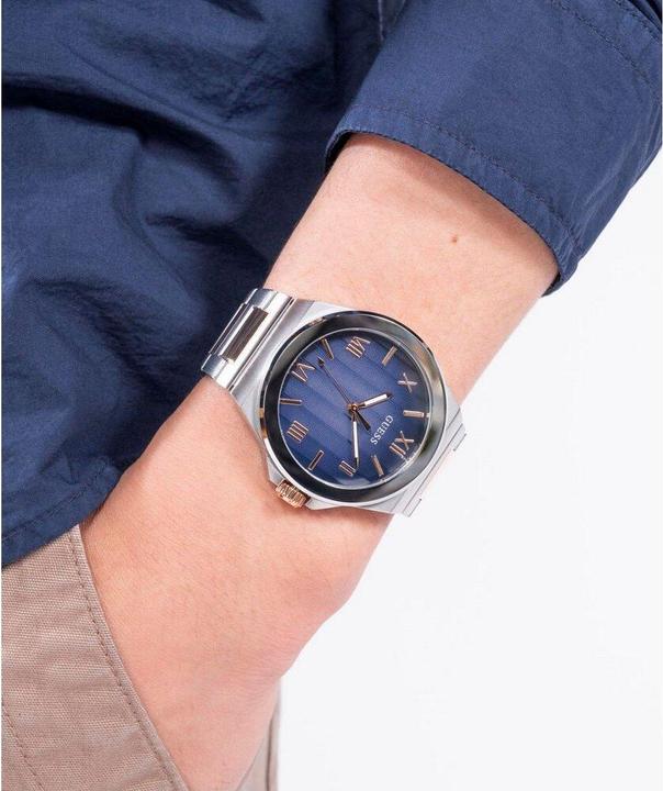 Immagine prodotto Guess GW0789G4