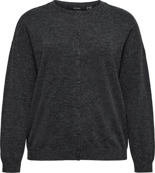 Immagine prodotto Vero Moda VMCMARINA Strickjacke Strickjacke (50)