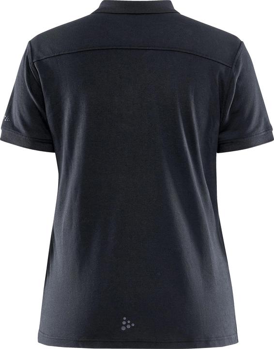 Actual product image Craft CORE Blend Polo Shirt W (XXL)