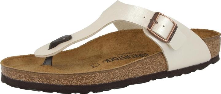 Image du produit Birkenstock Mules (39)