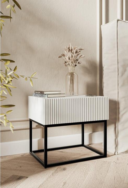 Actual product image Selsey Veldio (50 x 35.60 x 44 cm)