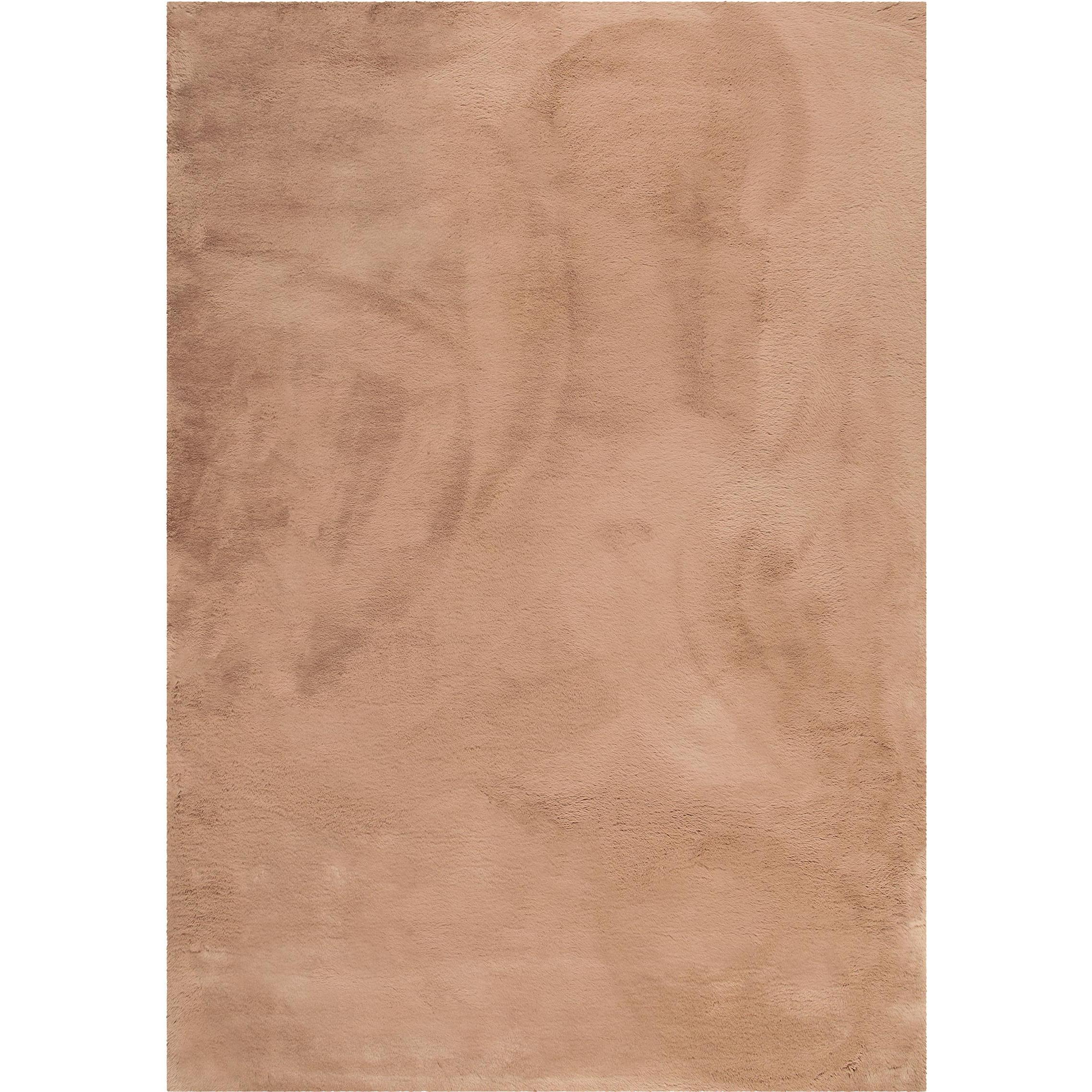 Esprit, Teppich, Teppich Alice (200 x 200 cm)