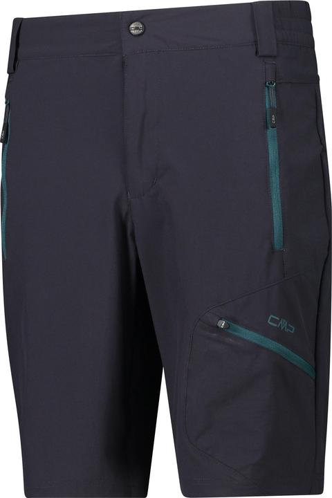 Actual product image CMP Campagnolo Bermuda (4XL)