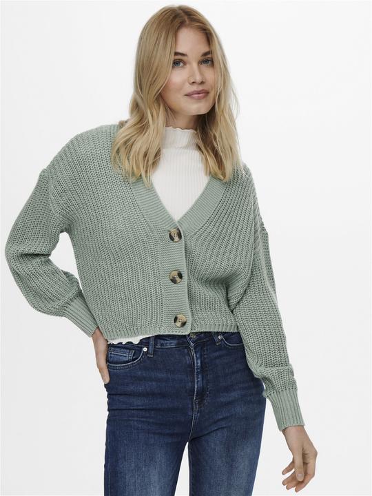 Immagine prodotto Only Cardigan della struttura (L)