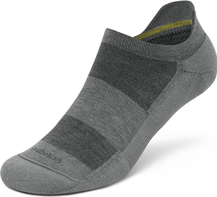 Produktbild Allbirds Anytime Ankle Sock