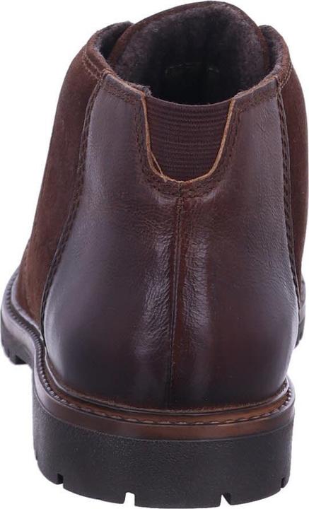 Image du produit Bugatti 321AOJ301432 6161 Boot (43)