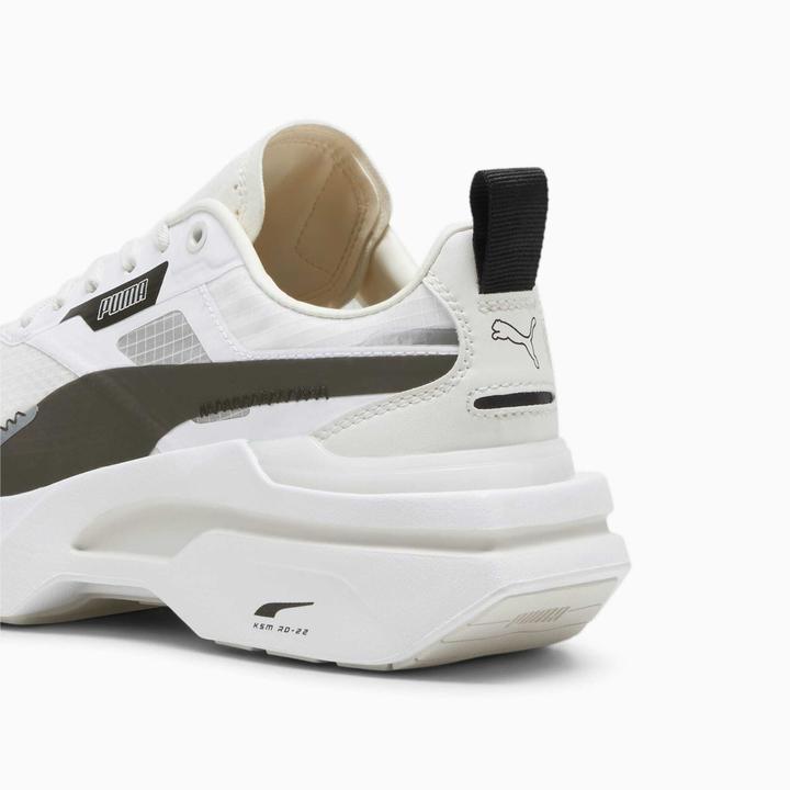 Immagine prodotto Puma scarpe da basket da kosmo rider (45)