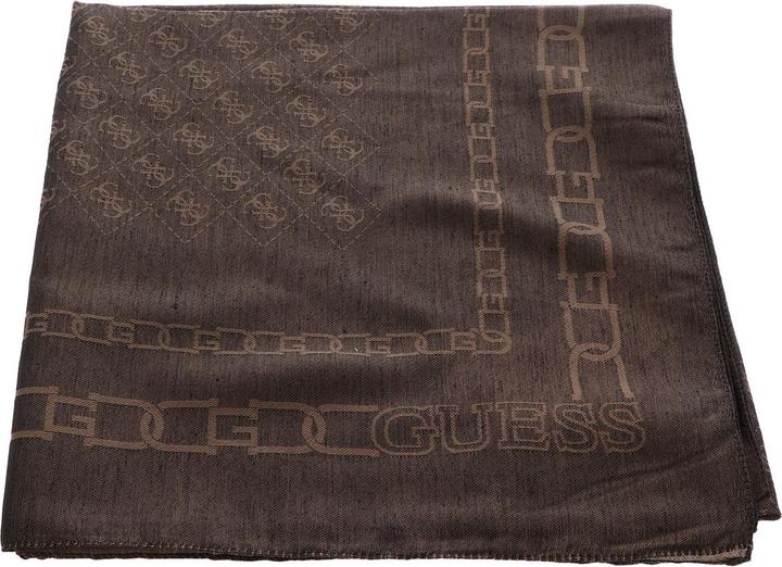 Produktbild Guess Kefiah Scarf