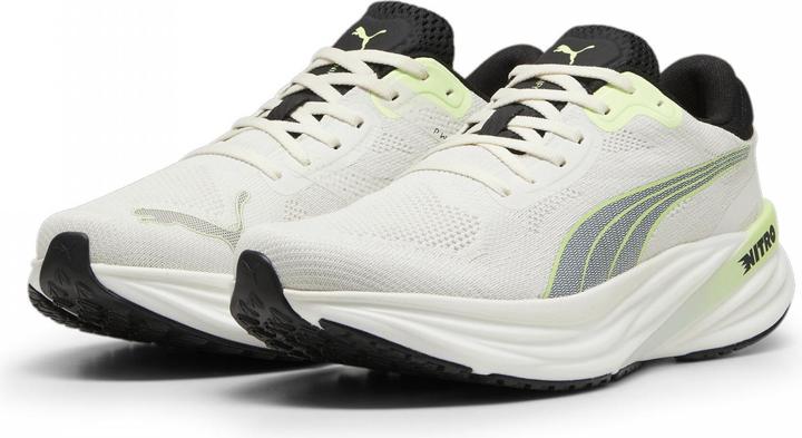Produktbild Puma Magnify NITRO 2 (42)
