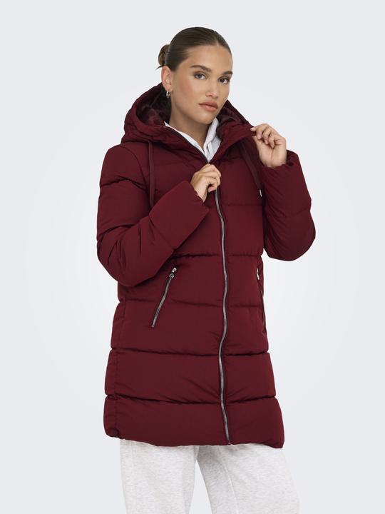 Immagine prodotto Only ONLDOLLY Steppmantel Steppmantel