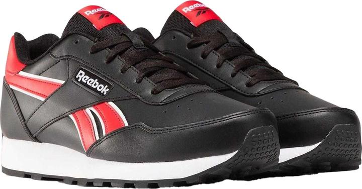 Immagine prodotto Reebok Sneaker Rewind Run (42.5)
