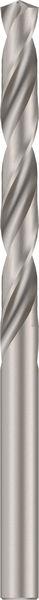 Produktbild Bosch Professional Zubehör PRO Metal HSS-G Spiralbohrer, 6,2 x 63 x 101 mm (6.2 mm)
