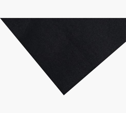 Image du produit PROnappe Dinner-Servietten (40 pcs, 38 x 38 cm)