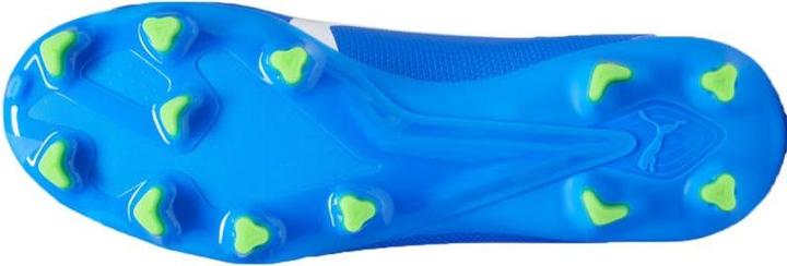 Actual product image Puma Ultra Match (44)