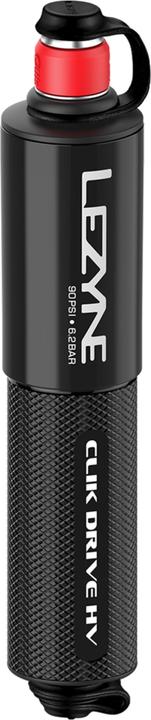 Image du produit Lezyne Clik Drive HV