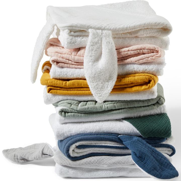 Image du produit La Redoute Interieurs Kumla (100 x 100 cm)
