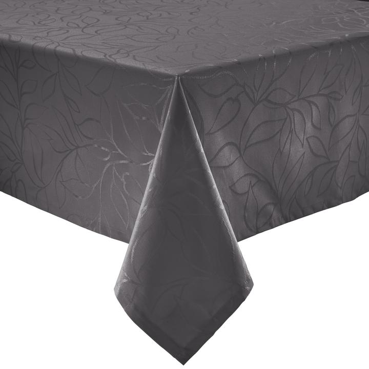 Erwin Müller Terrassa