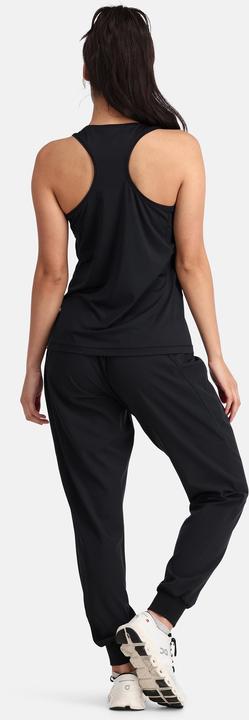 Immagine prodotto Kari Traa Canotta Nora 2.0 (L)