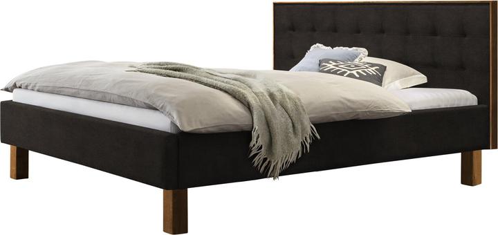 Produktbild Hasena Noah 25 (140 x 200 cm)