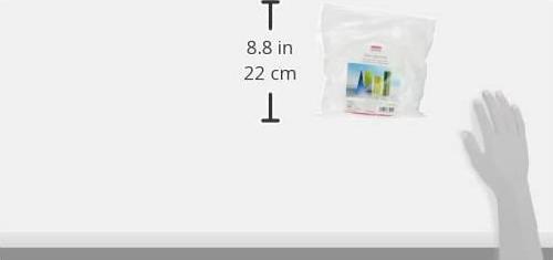 Image du produit hobbytime Granules de cire