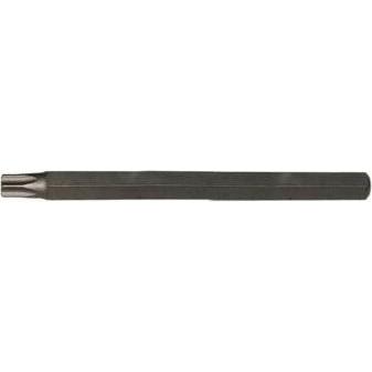 Pro-Line, Bits, Bity 3/8" Torx T45, L=75mm, 2vnt.. (10829) (3/8")