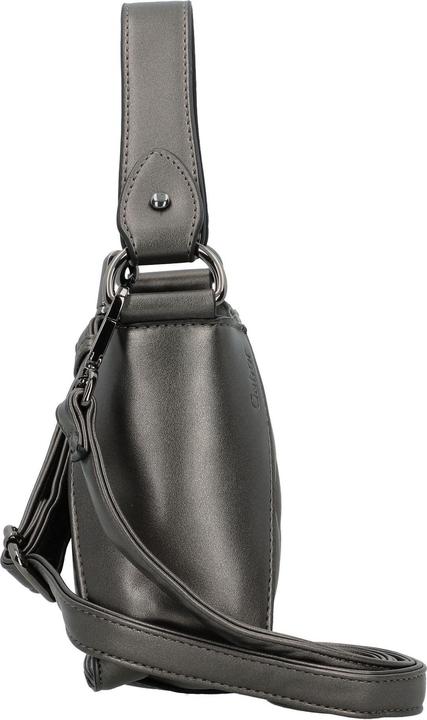 Immagine prodotto Gabor Borsa a tracolla Benira S 24 cm