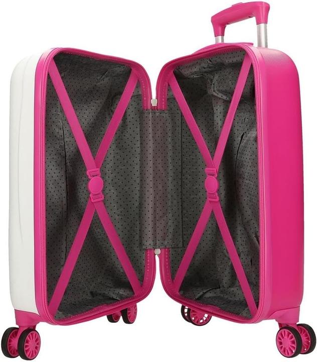 Actual product image Hello Kitty White Case 50