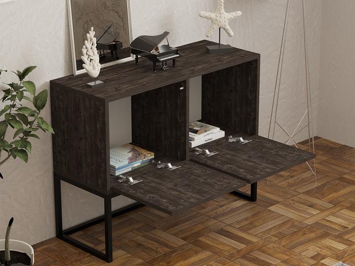 Produktbild Kalune Design Elio (90 x 34 x 70 cm)