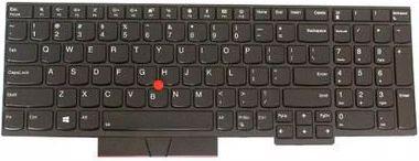 Actual product image Lenovo Nmltnkb-Blbkit